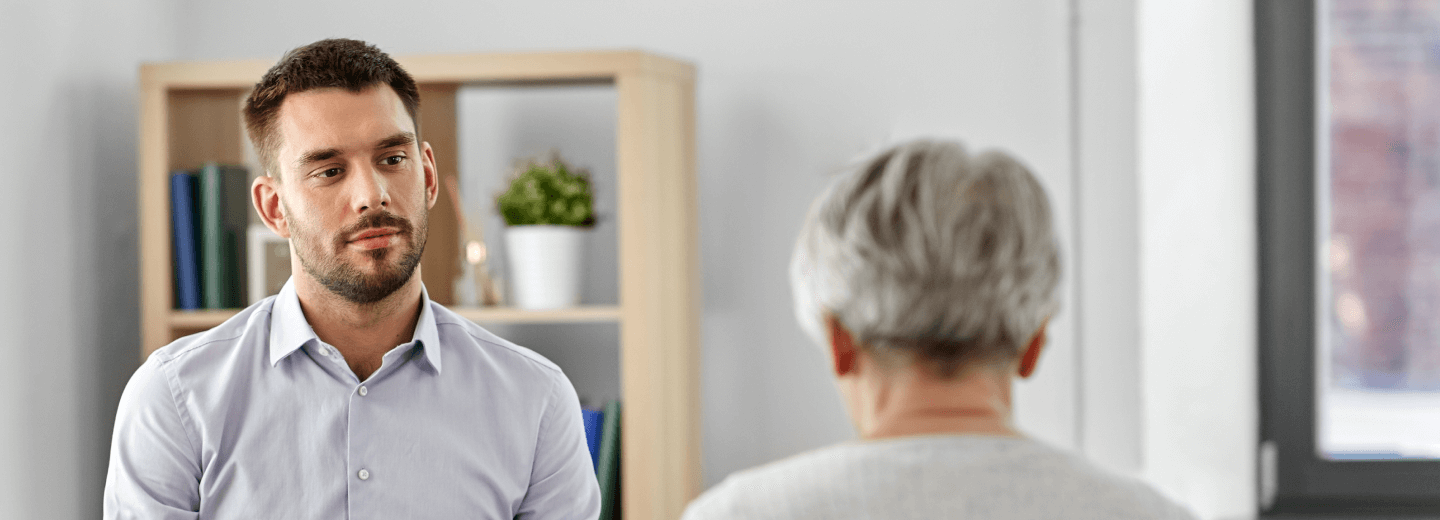 Nuevas coberturas: Asistencia psicológica emocional y apoyo al duelo