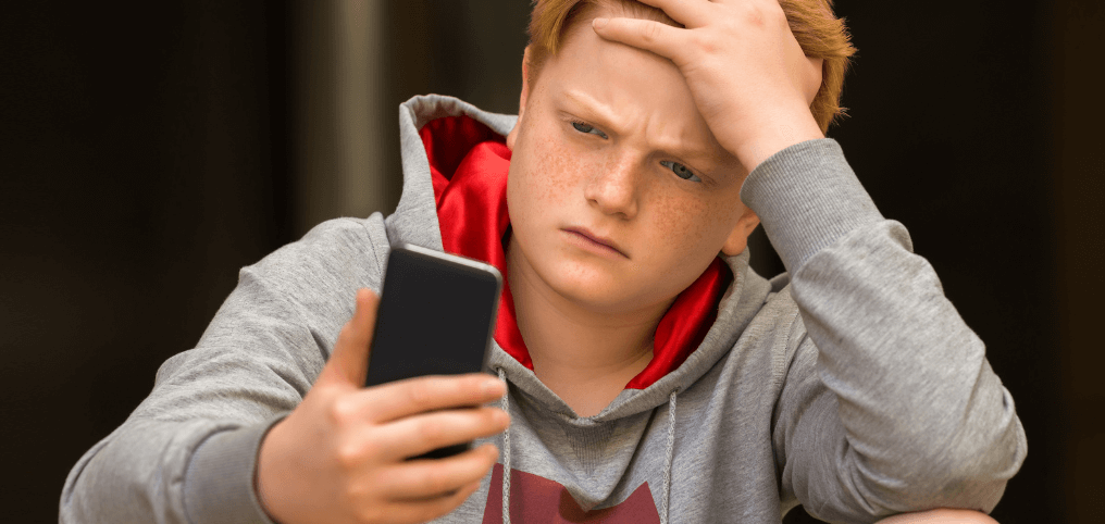 Meridiano presta su apoyo a la Fundación ANAR para proteger a adolescentes en situación de riesgo