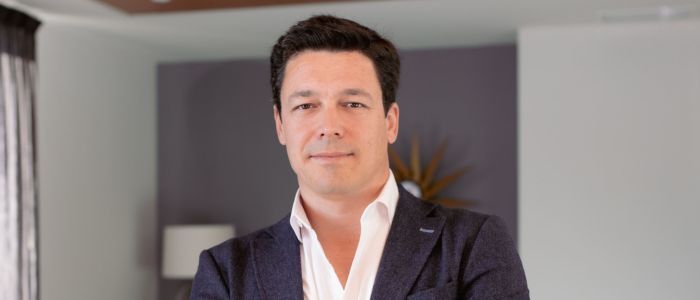 Federico del castillo Federico del castillo
