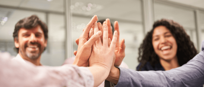 La Fundación Salud y Persona certifica a Meridiano Seguros como Empresa Emocionalmente Saludable