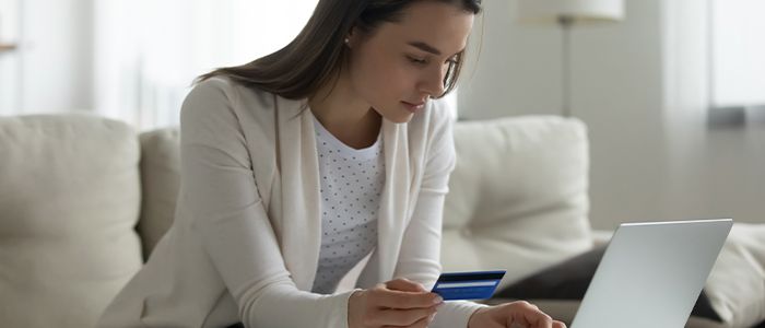 10 consejos esenciales para realizar compras seguras por internet 10 consejos esenciales para realizar compras seguras por internet