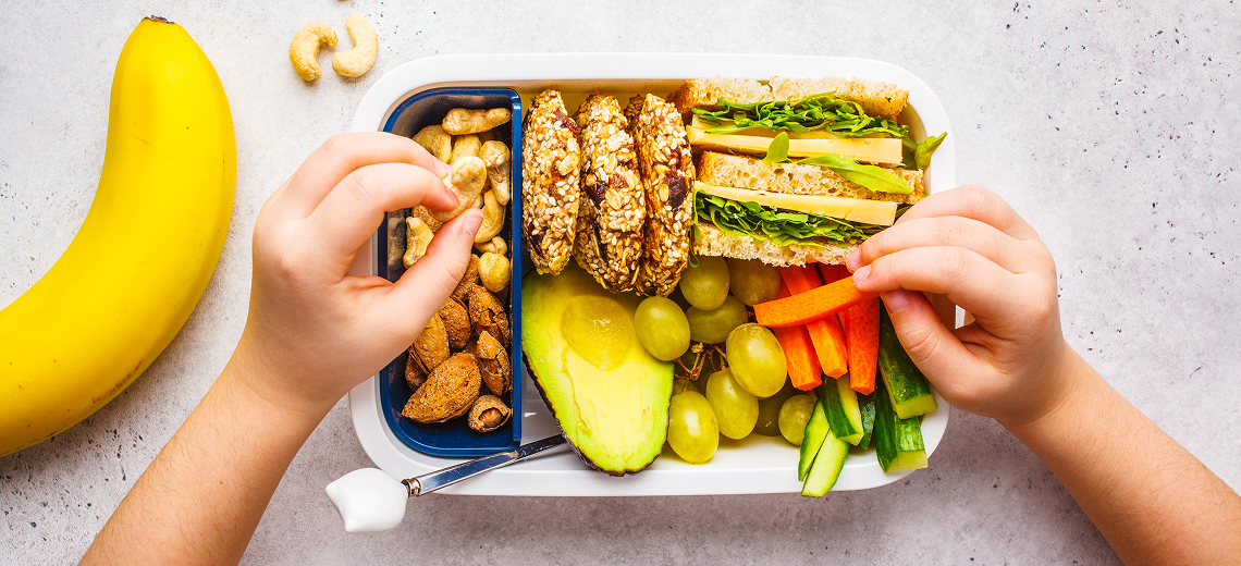 Cómo influye la alimentación en el estado de ánimo Cómo influye la alimentación en el estado de ánimo