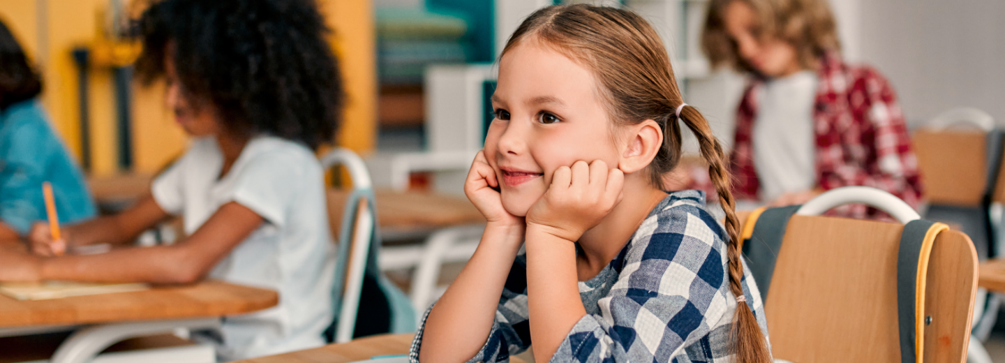 La importancia de la salud mental en las aulas