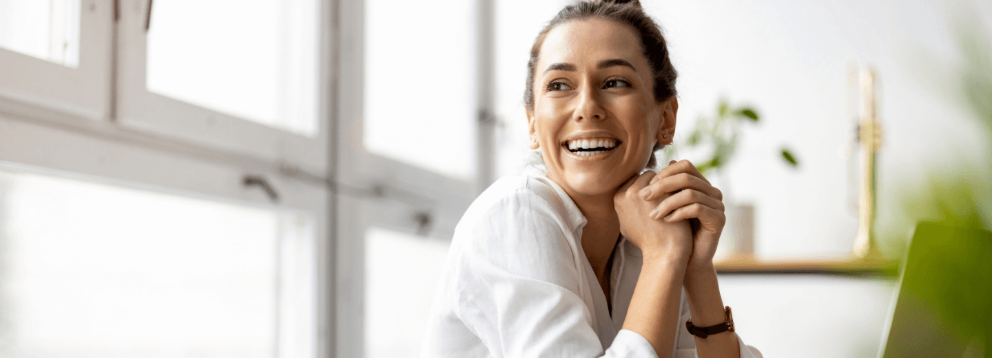 Cómo afectan las emociones a la salud 