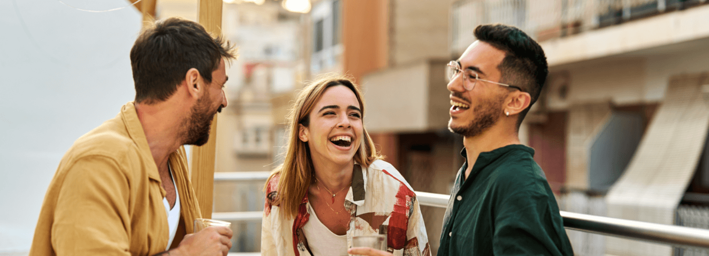 6 Frases sobre salud mental y emocional