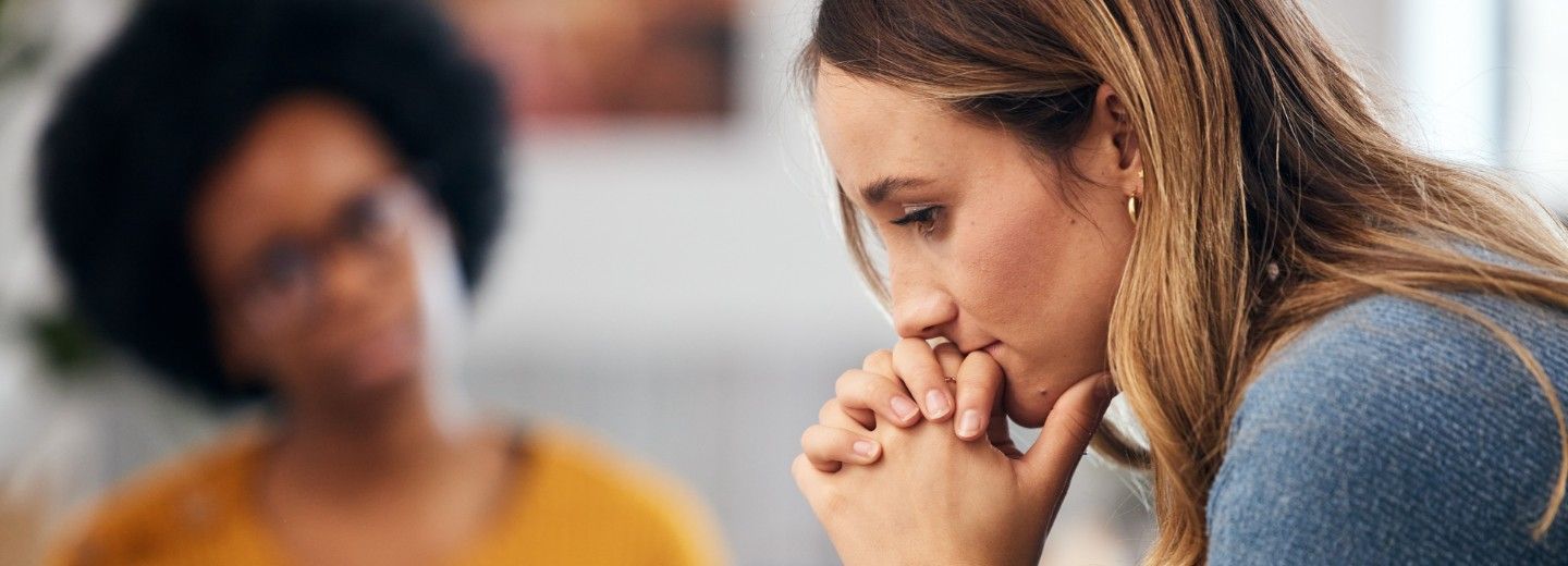 ¿Qué es la salud emocional y cómo cuidarla?