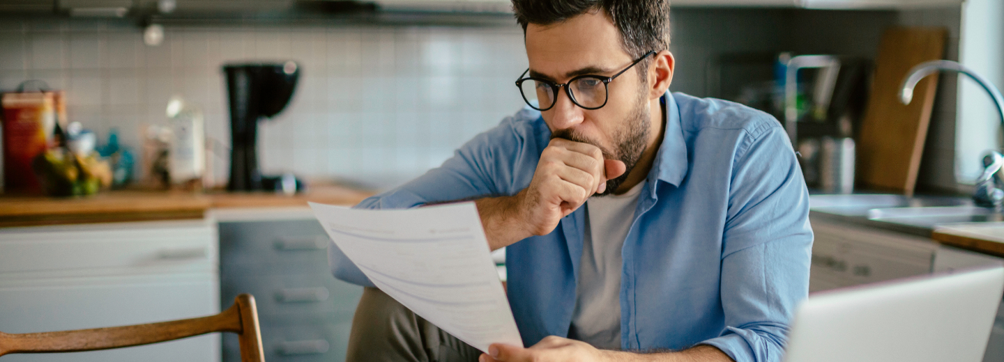 ¿Qué pasa si muere un familiar y no tengo dinero para el entierro?