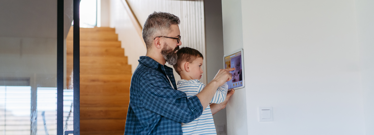 Protege tu casa: Consejos de seguridad en tu hogar