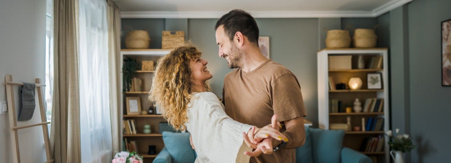 ¿Un seguro para casa es rentable?