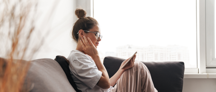 5 pautas para manejar la ansiedad 5 pautas para manejar la ansiedad