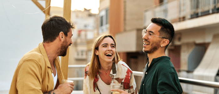 6 Frases sobre salud mental y emocional 6 Frases sobre salud mental y emocional