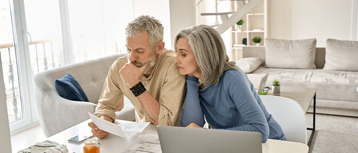 7 cosas que debes saber antes de contratar un seguro de decesos