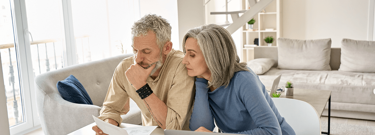 7 cosas que debes saber antes de contratar un seguro de decesos