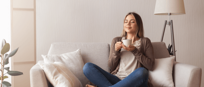 Bienestar emocional: el reto de Meridiano en Tiktok