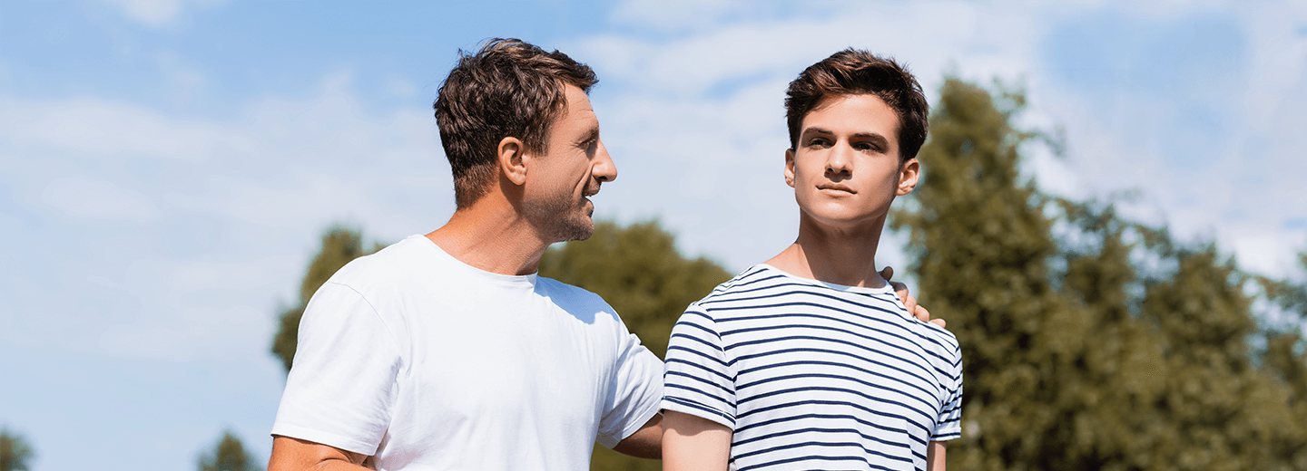 Cómo hablar de salud con adolescentes