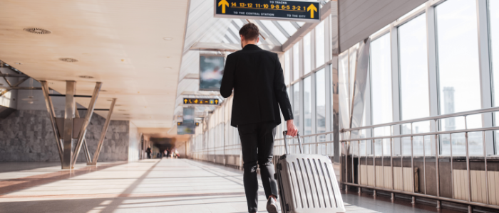 ¿Cómo funciona el seguro de decesos para expatriados? ¿Cómo funciona el seguro de decesos para expatriados?
