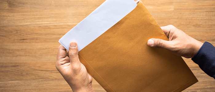 Cómo solicitar el certificado de defunción de un familiar