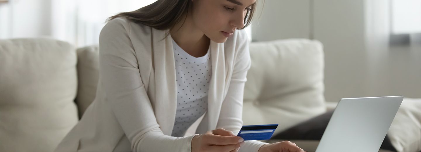 10 consejos esenciales para realizar compras seguras por internet