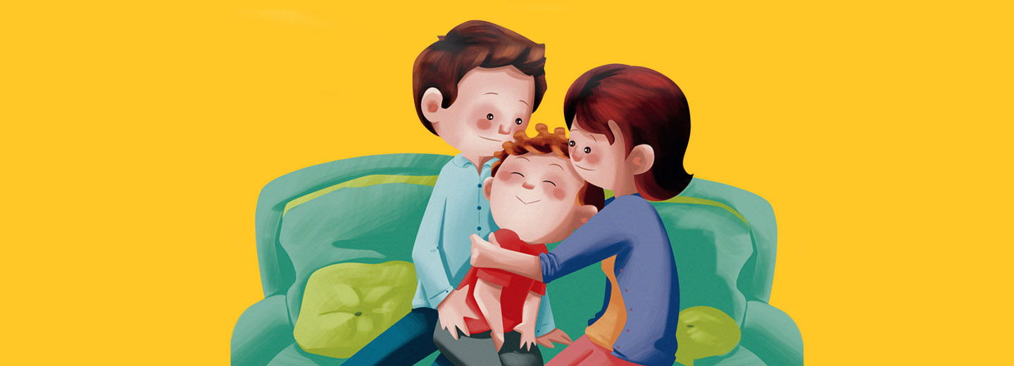Consejos para padres y madres ante el bullying o acoso escolar