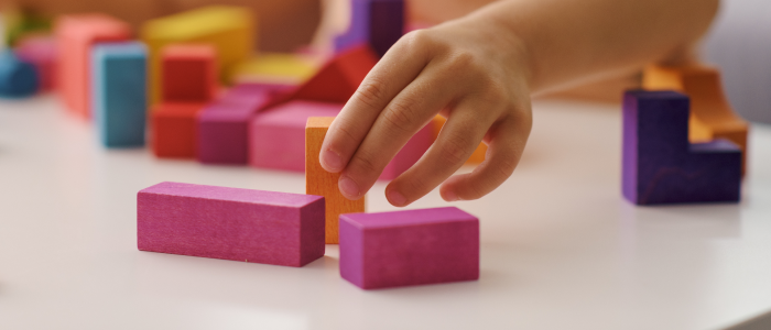 Consejos para fomentar la creatividad de los peques Consejos para fomentar la creatividad de los peques