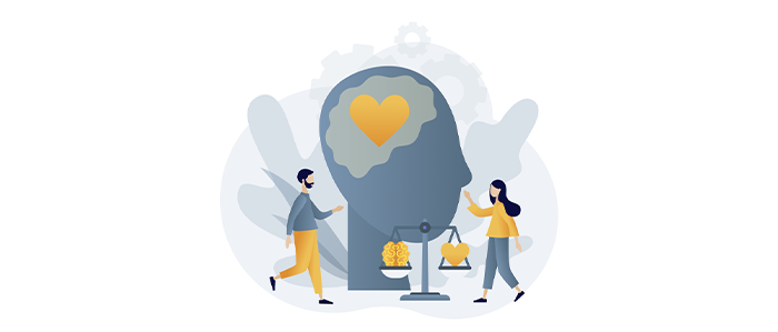 Ejercicios para estimular la inteligencia emocional Ejercicios para estimular la inteligencia emocional