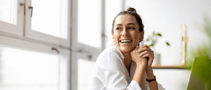 emociones y salud