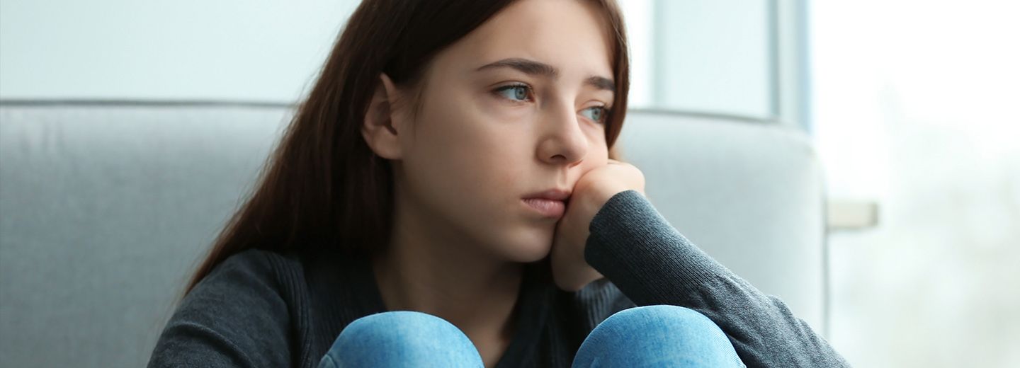 Ciberbullying: la versión digital del acoso escolar