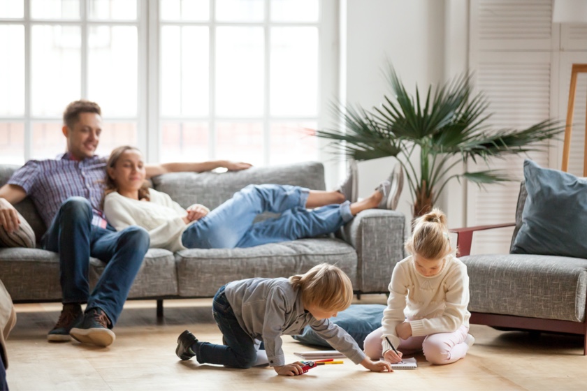 La importancia de disponer de un seguro de hogar