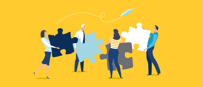 ¿Por qué son tan importantes las Soft Skills?