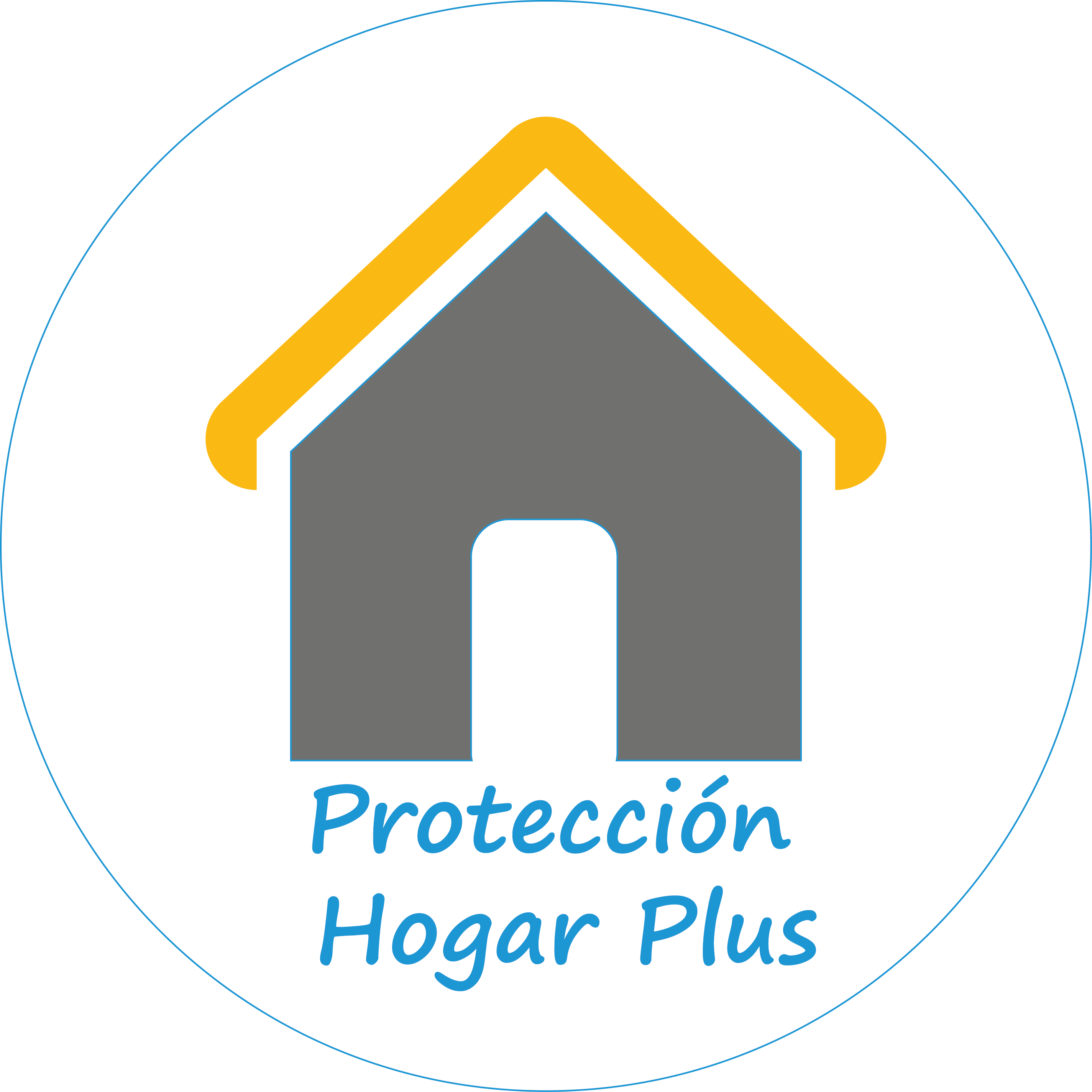 Meridiano Seguros lanza "Meridiano Protección Hogar Plus" su nuevo seguro del hogar