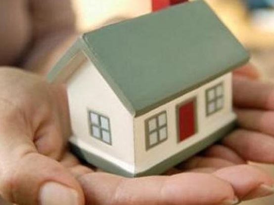 5 claves para asegurar la segunda vivienda este verano