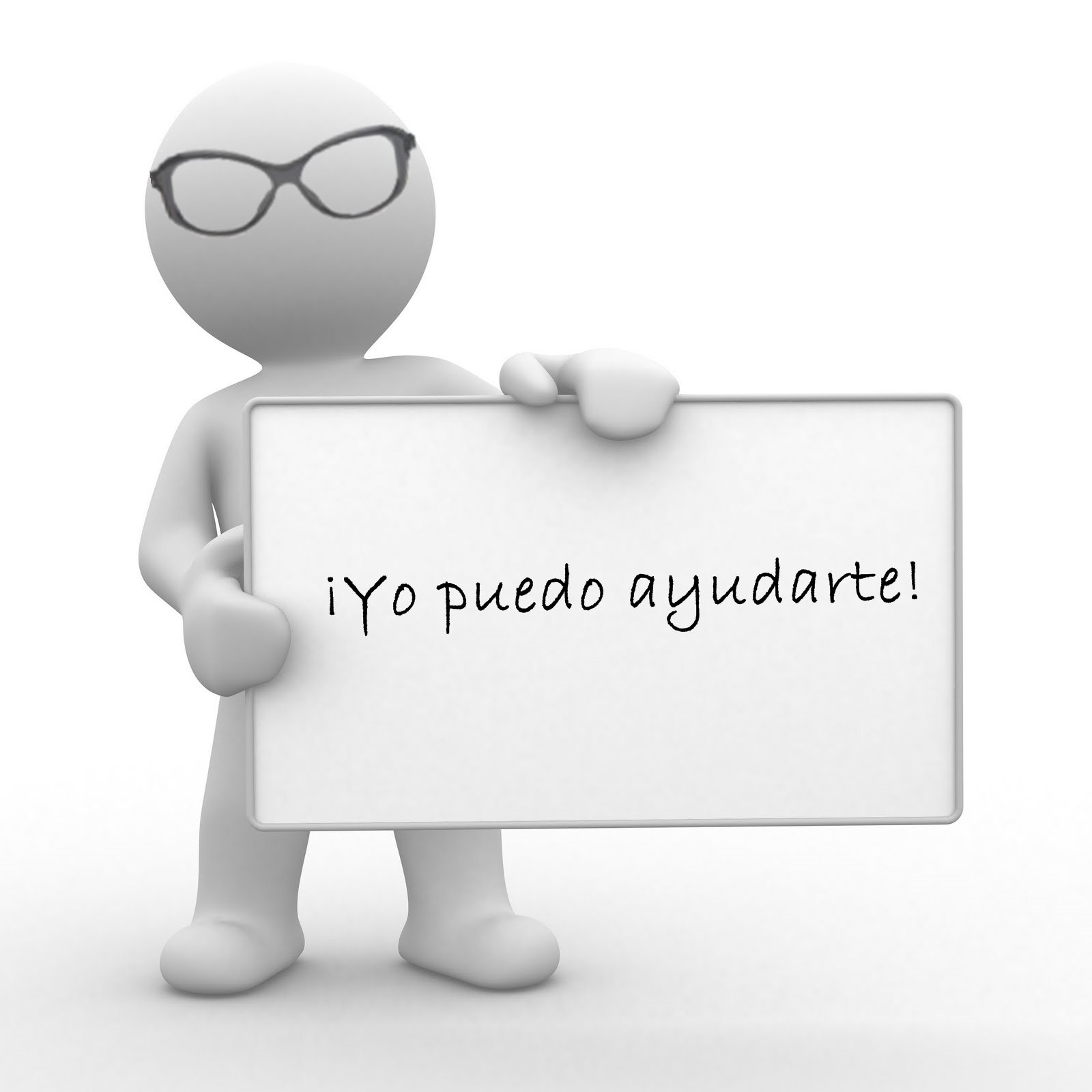 El servicio al cliente y la empatía es lo más valorado por los clientes de seguros