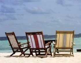 Cómo protegernos ante los imprevistos del verano