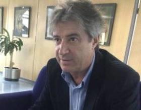 El apoyo de Meridiano ha sido clave para salir adelante