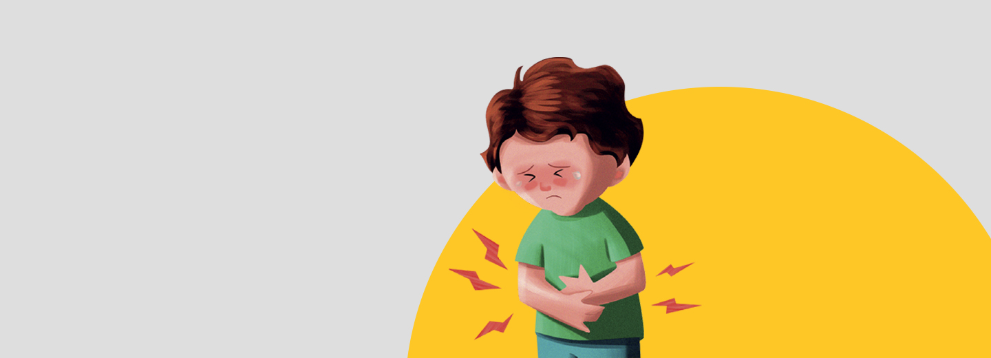 Los 10 síntomas para detectar si un/a niño/a sufre bullying