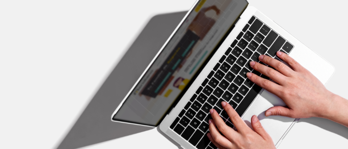 Tu tipología digital influye en tu bienestar emocional Tu tipología digital influye en tu bienestar emocional