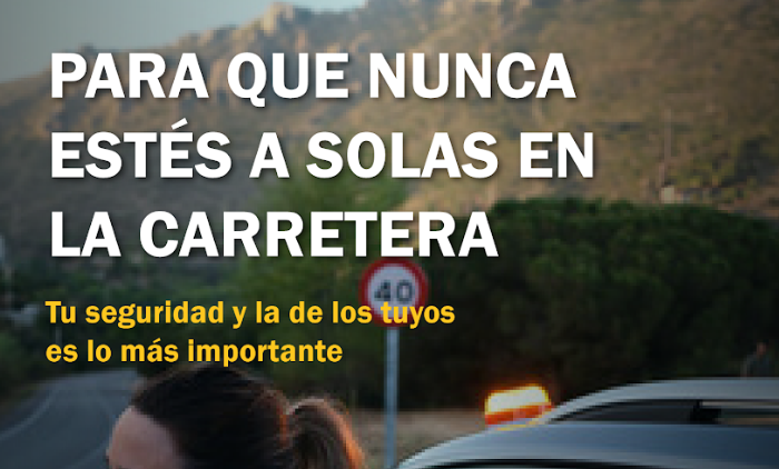 Seguridad para toda la familia - Seguro de decesos